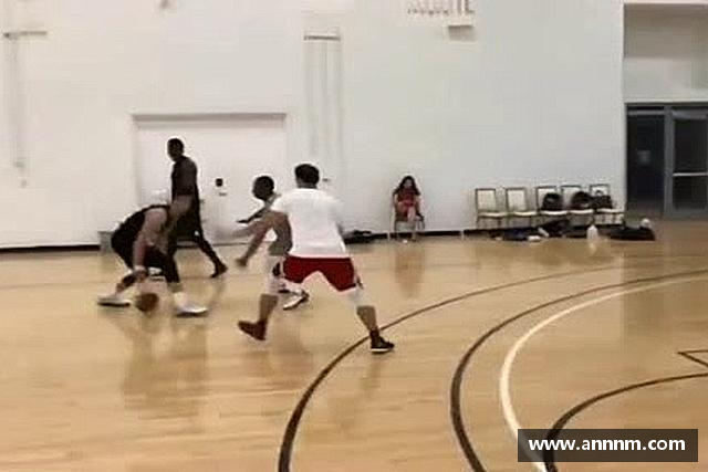 解读bsports必一运动